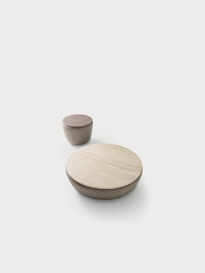 Deck Ditre Italia, view 7