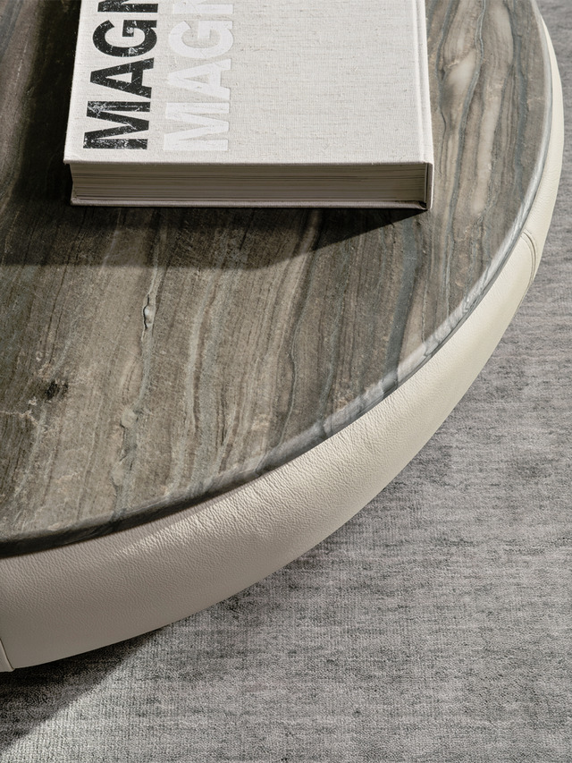 Deck Ditre Italia
