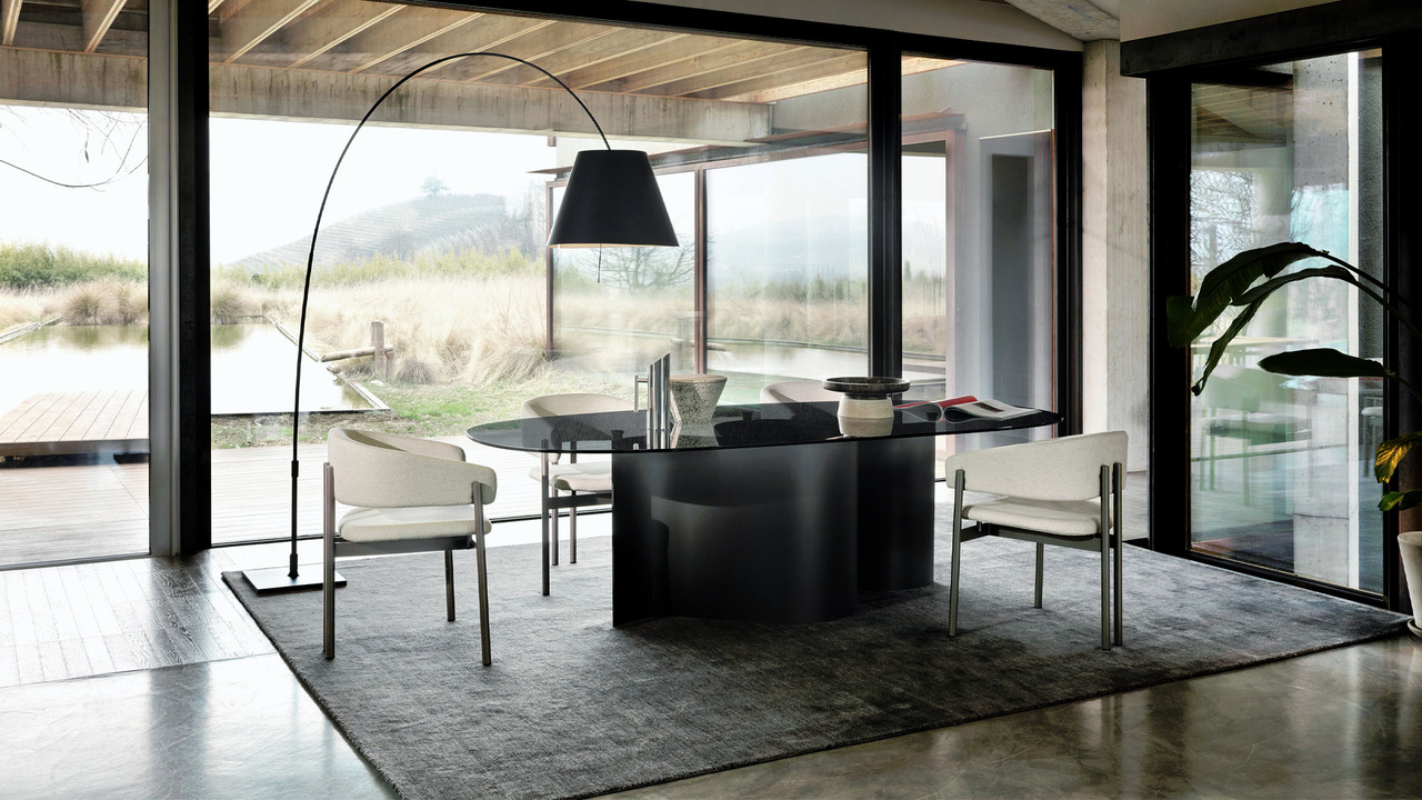 Doon Ditre Italia, view 4
