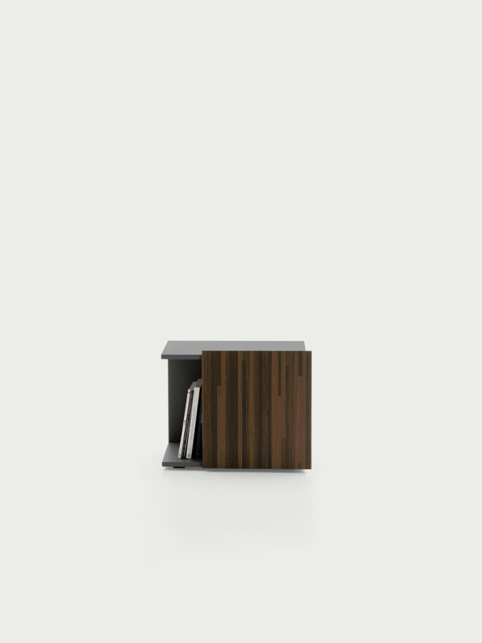 Eric Ditre Italia, view 6