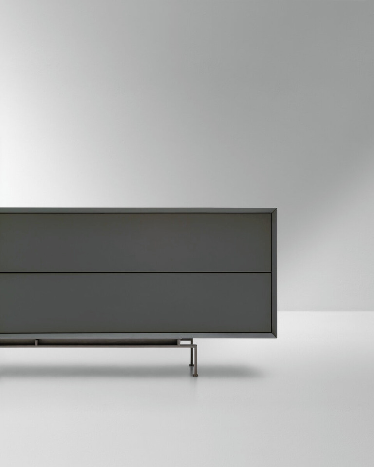 Eric Ditre Italia, view 8