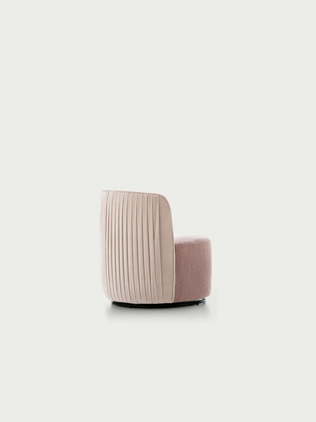 Eric Ditre Italia, view 12