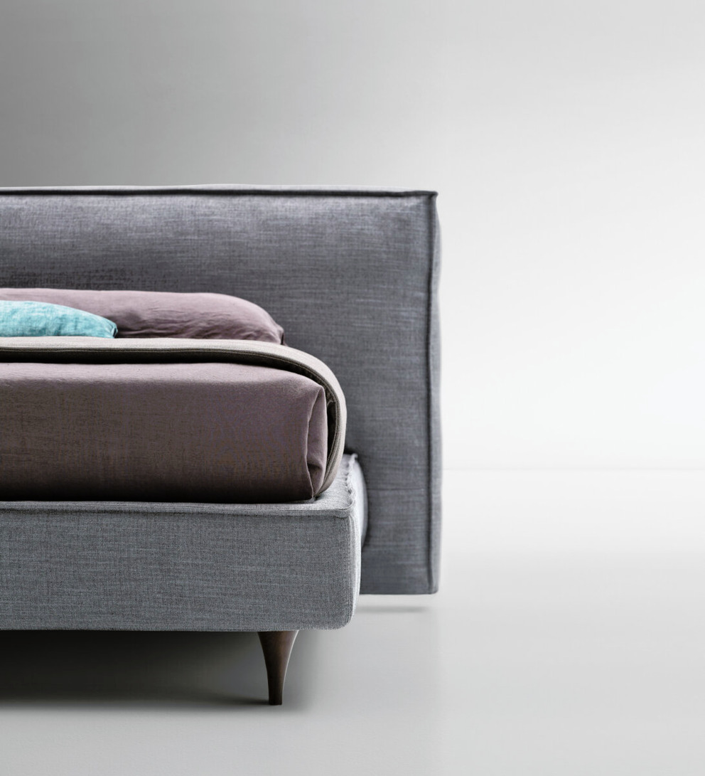 Flann 2.0 by Ditre Italia, view 6