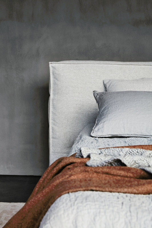 Flann 2.0 by Ditre Italia, view 8