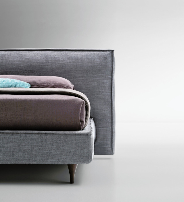 Flann 2.0 by Ditre Italia