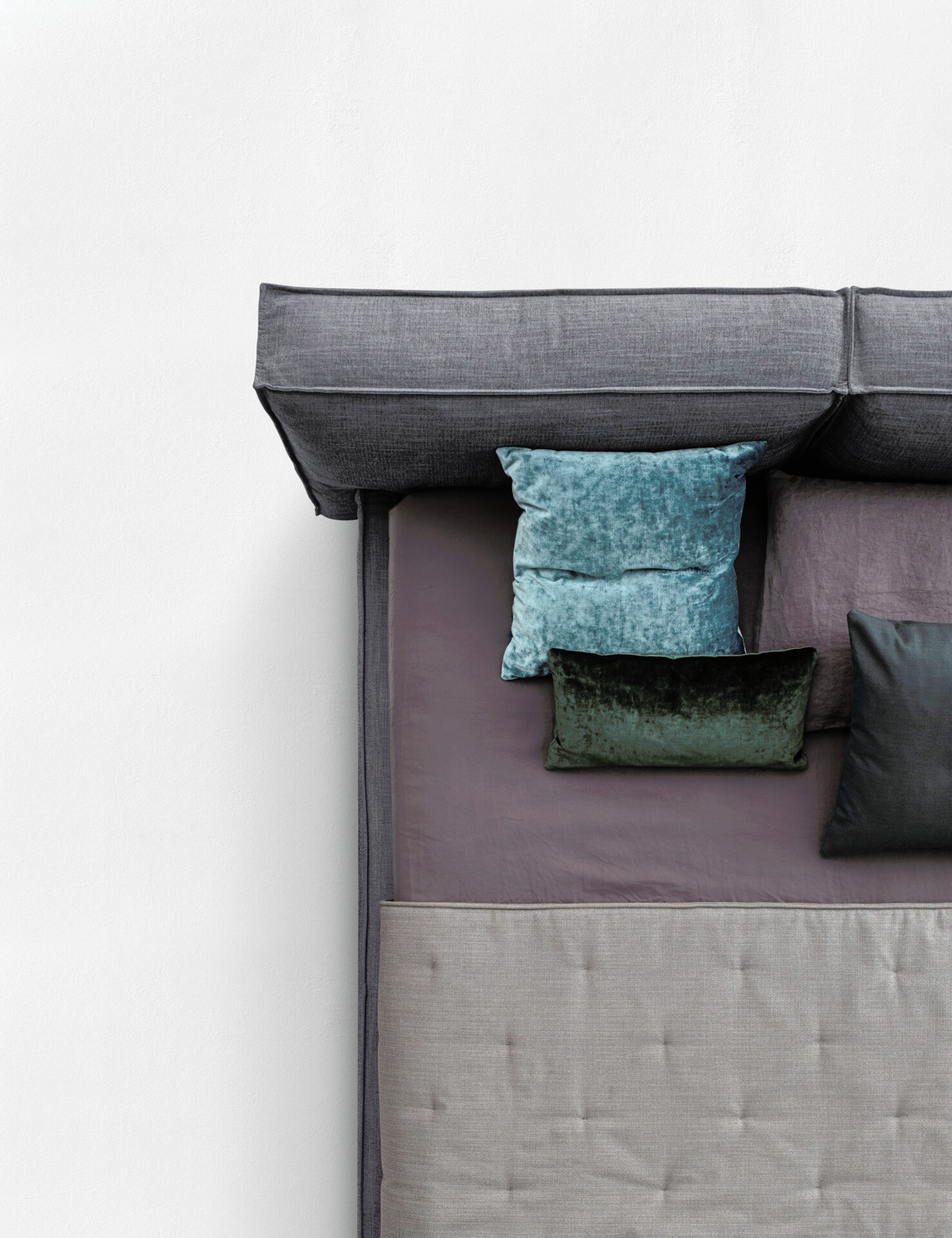 Flann 2.0 by Ditre Italia, view 3