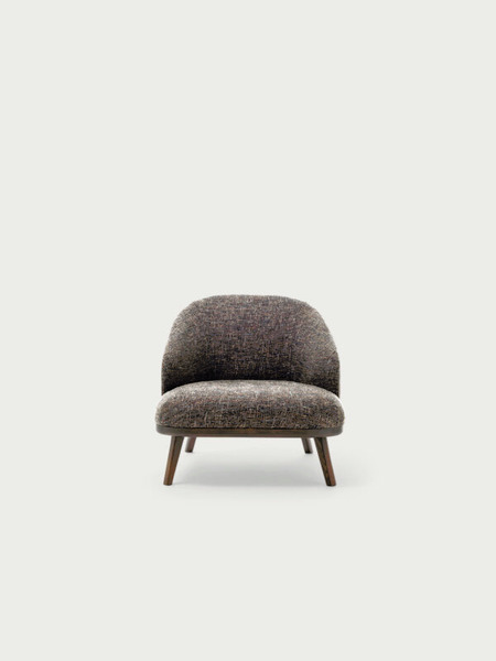 Flann 2.0 by Ditre Italia, view 10