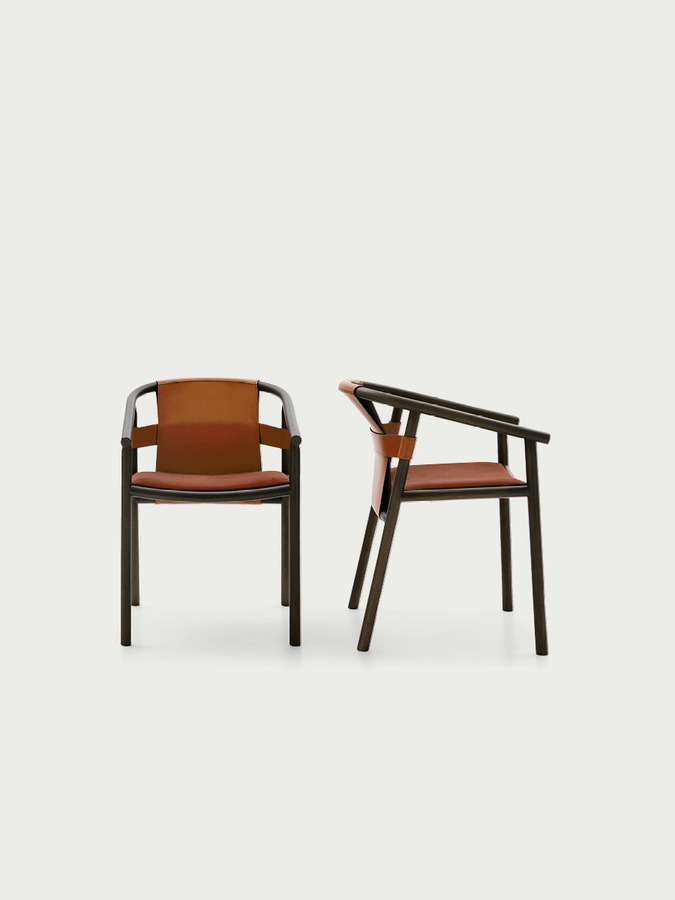 Isa by Ditre Italia, view 5