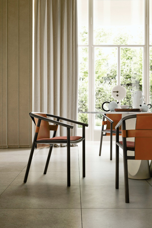 Isa by Ditre Italia, view 6