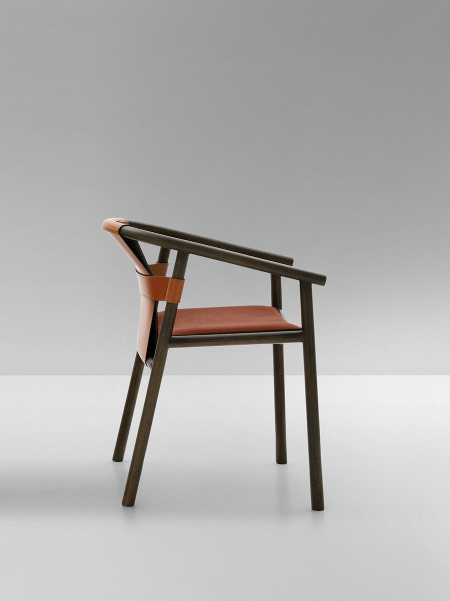 Isa by Ditre Italia, view 3