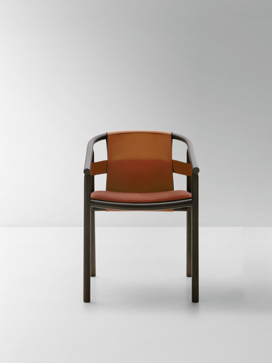 Isa by Ditre Italia, view 4