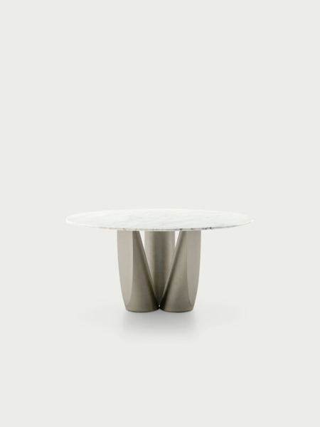 Isa by Ditre Italia, view 14