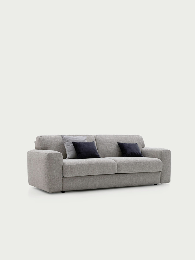 Isabel Sofa Bed by Ditre Italia, view 3