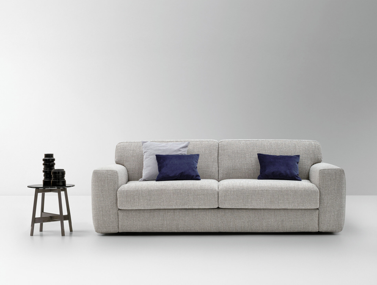 Isabel Sofa Bed by Ditre Italia