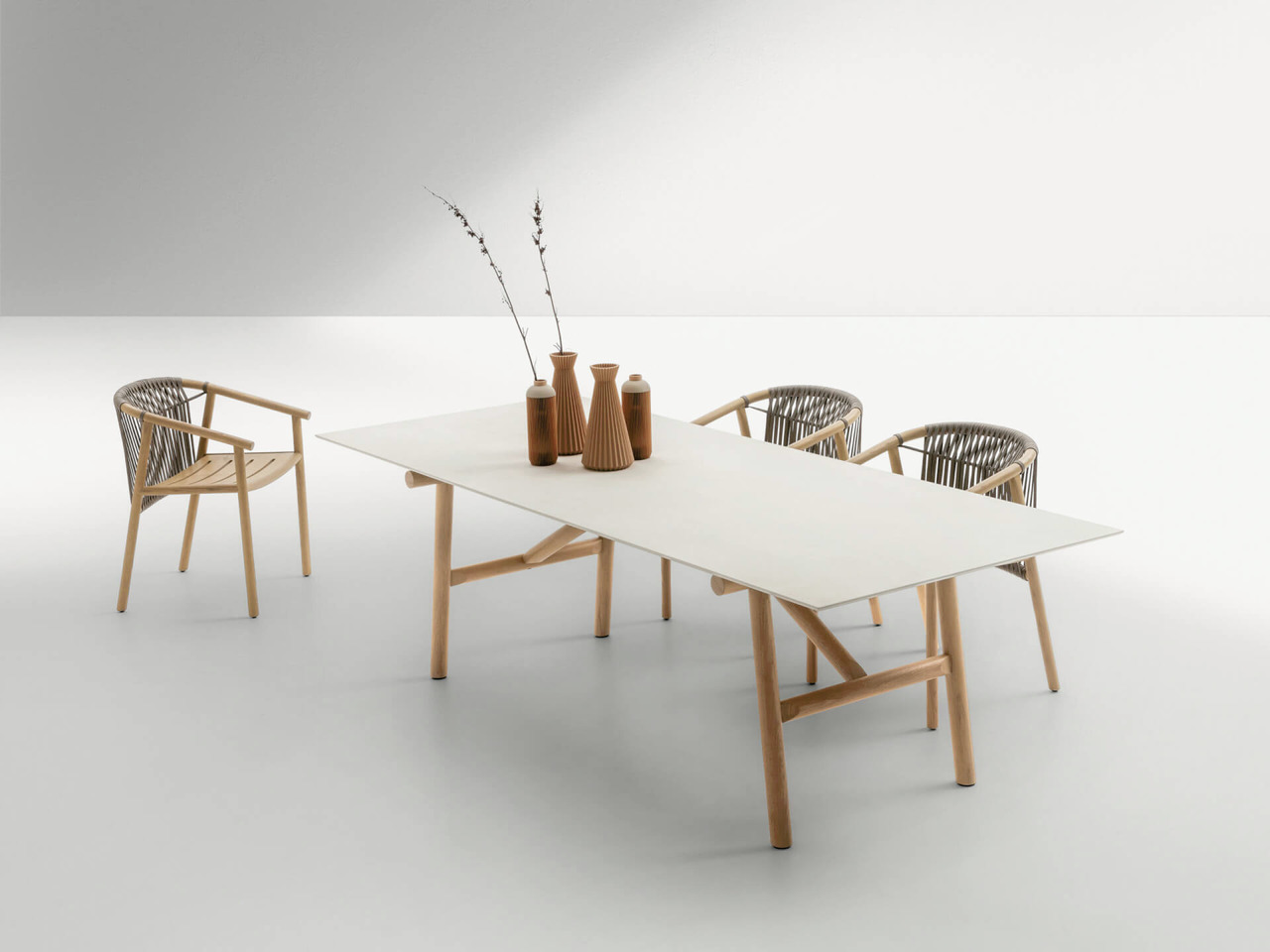 Isamu Ditre Italia