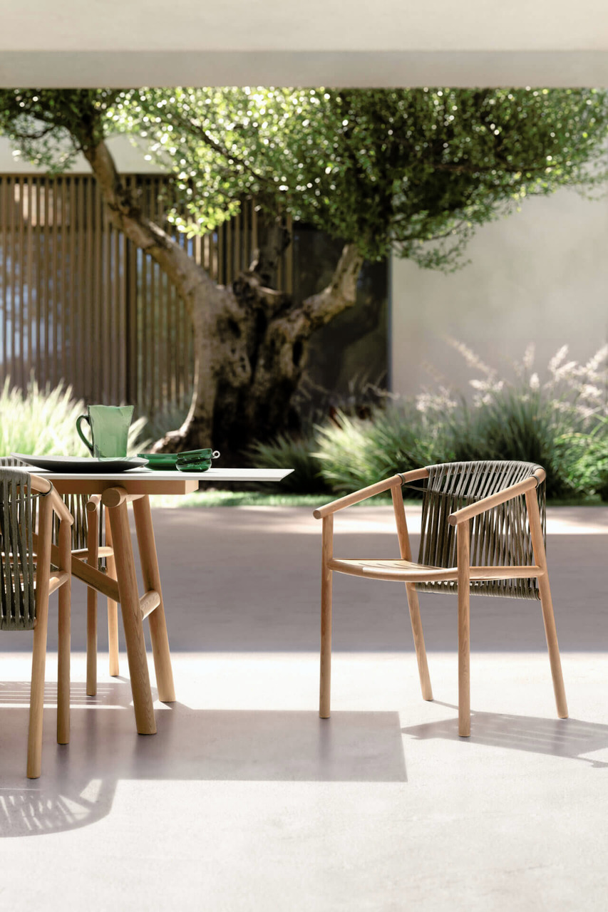 Isamu Ditre Italia, view 7