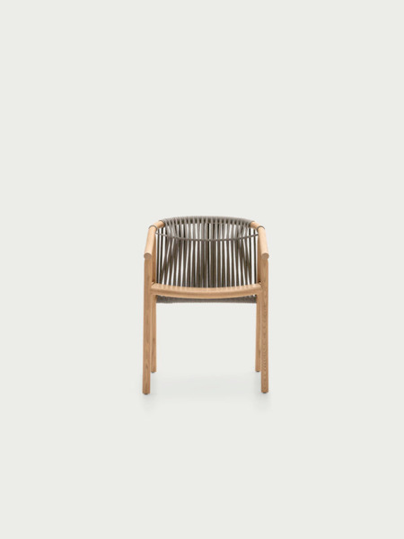 Isamu Ditre Italia, view 15