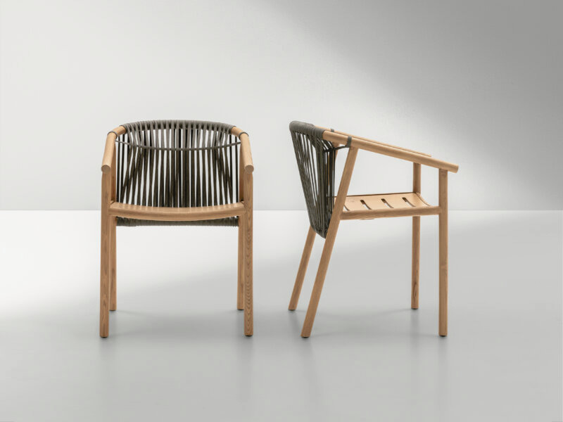 Isamu Ditre Italia, view 13