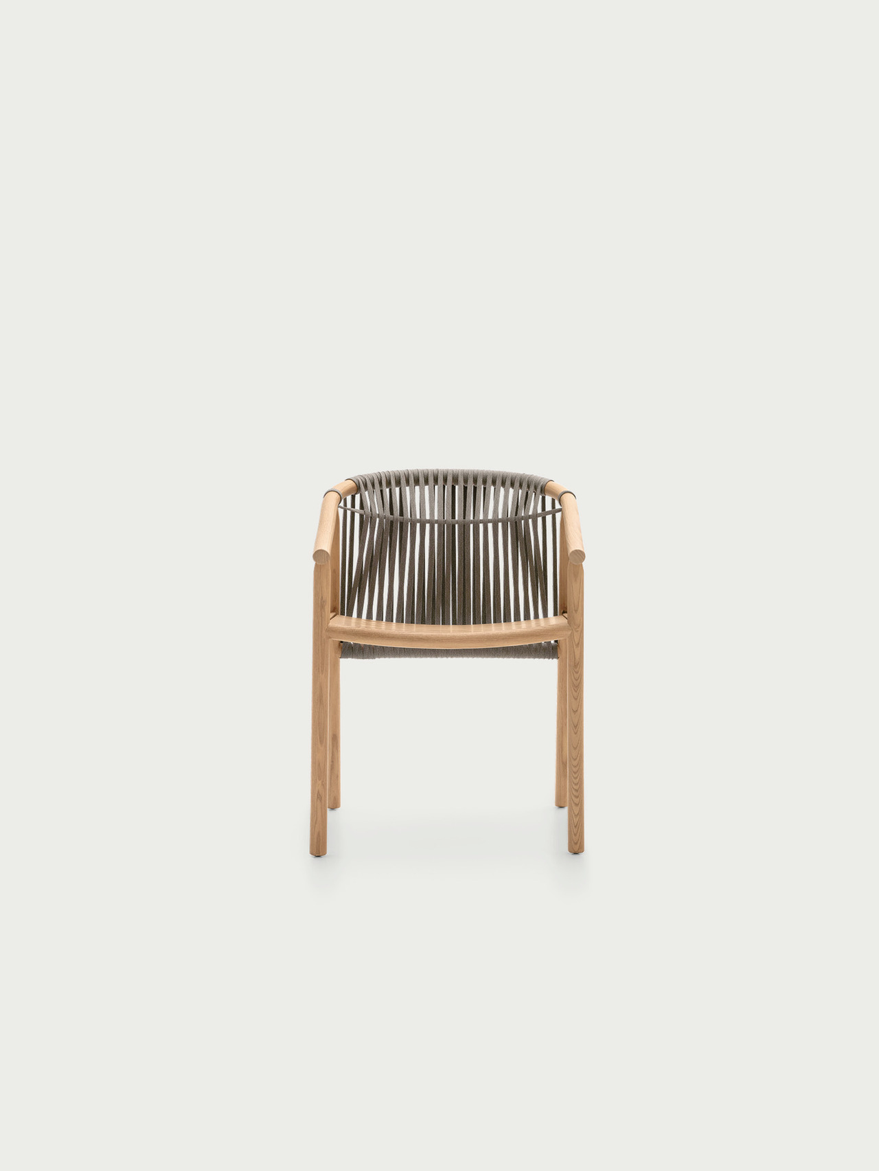 Isamu Ditre Italia, view 2