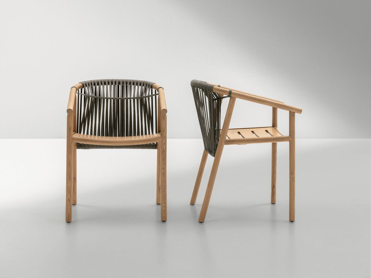 Isamu Ditre Italia