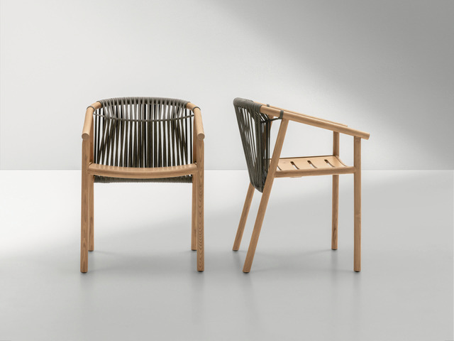 Isamu Ditre Italia
