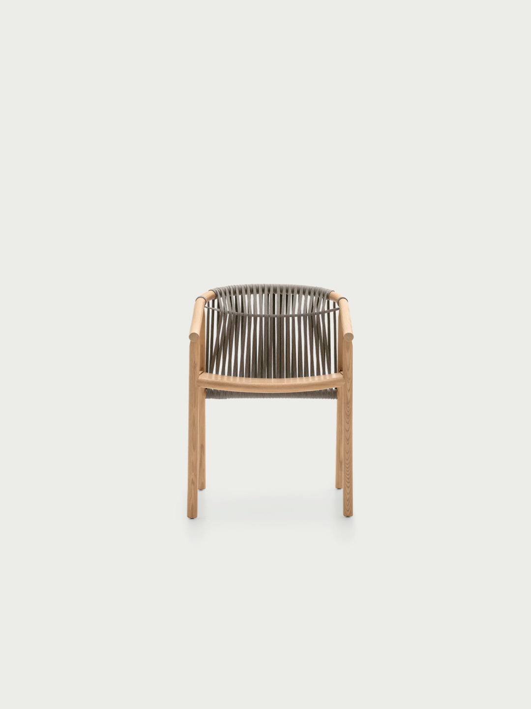 Isamu Ditre Italia, view 6