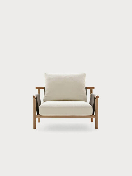 Isamu Ditre Italia, view 14