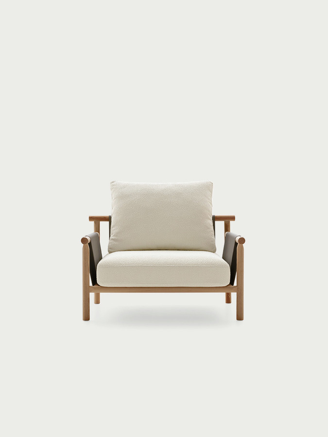 Isamu Ditre Italia, view 8