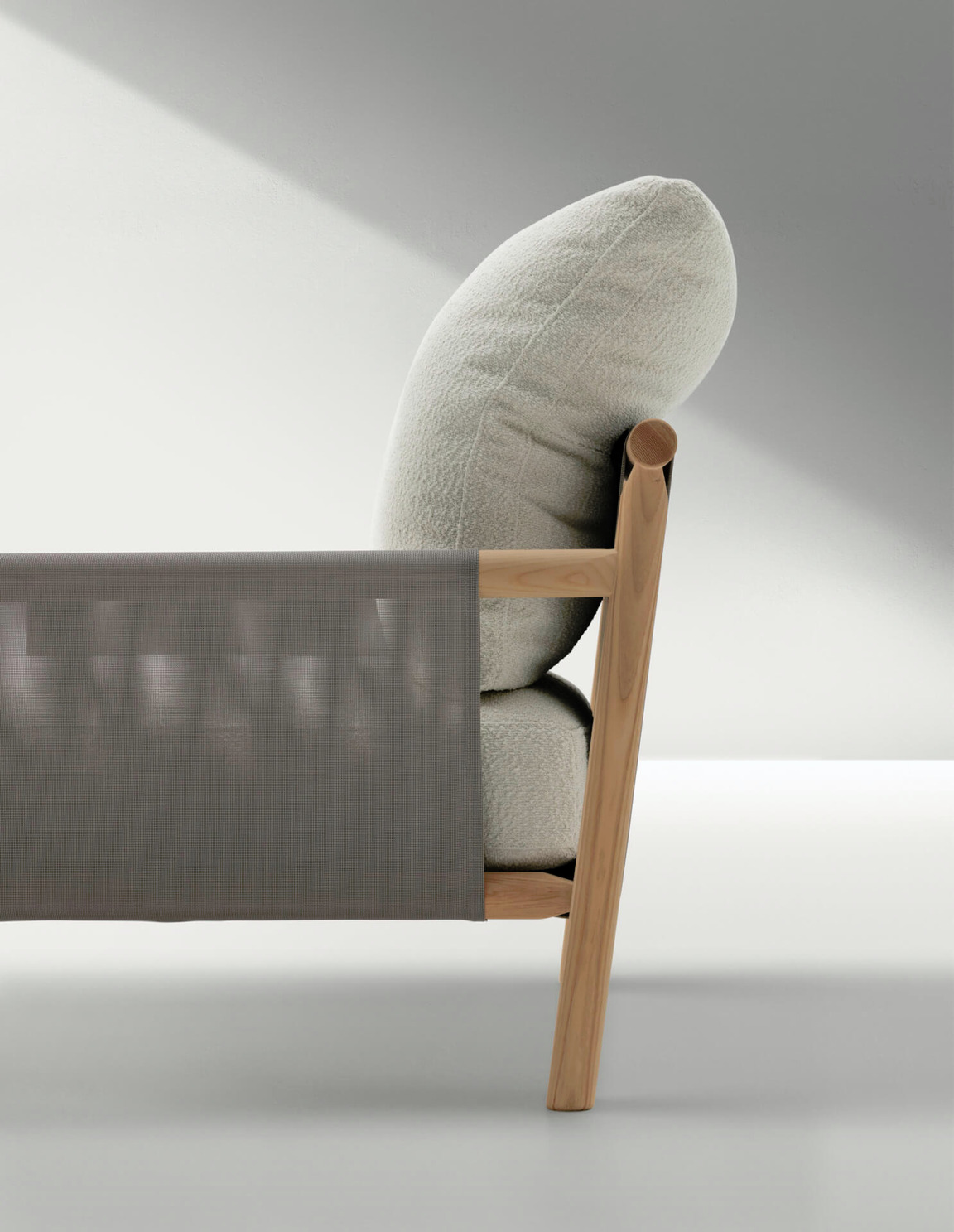 Isamu Ditre Italia