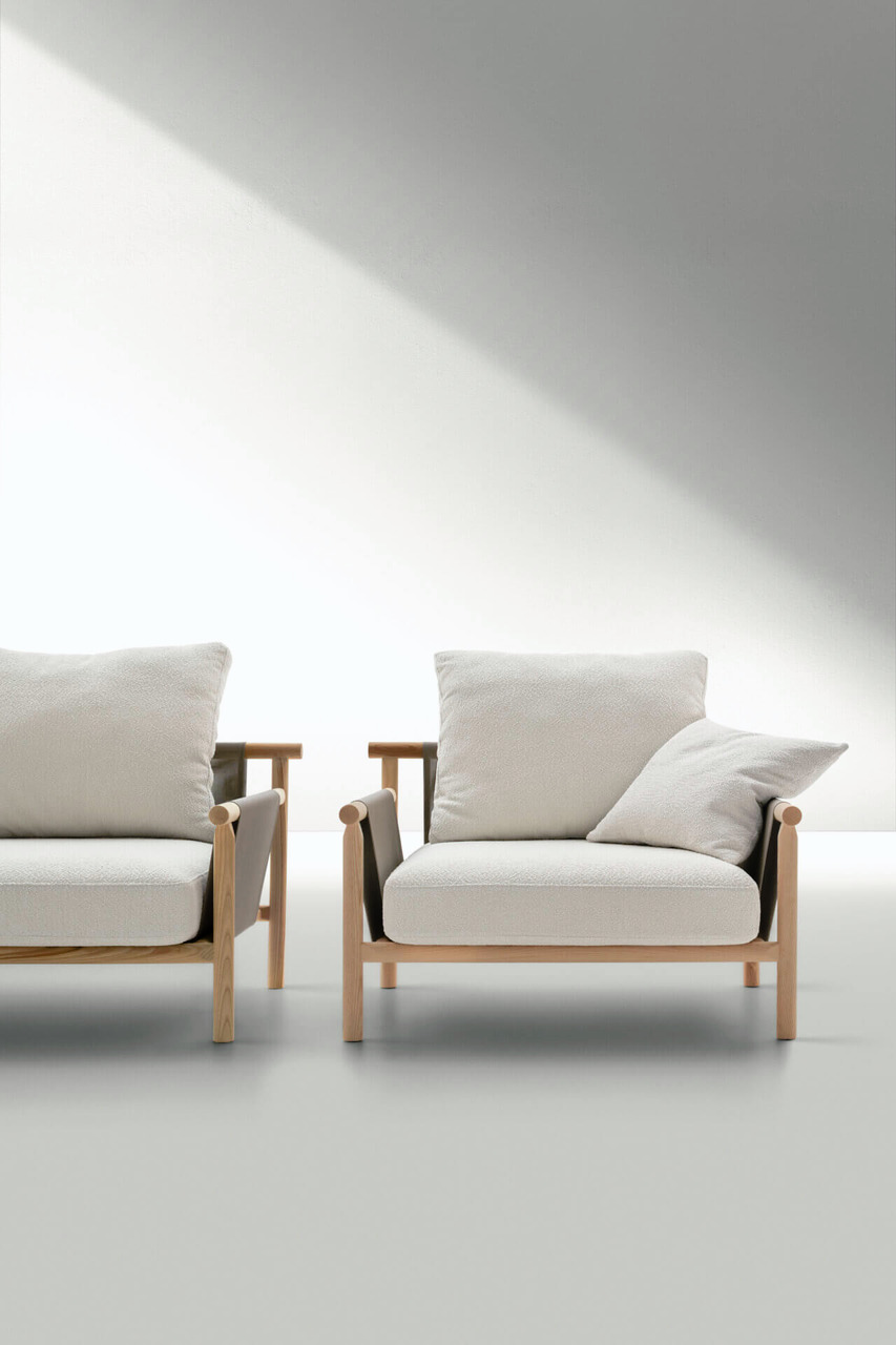 Isamu Ditre Italia, view 5
