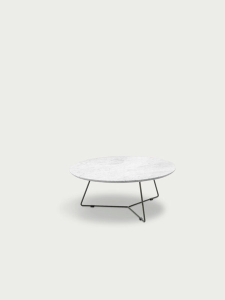 Isamu Ditre Italia, view 17