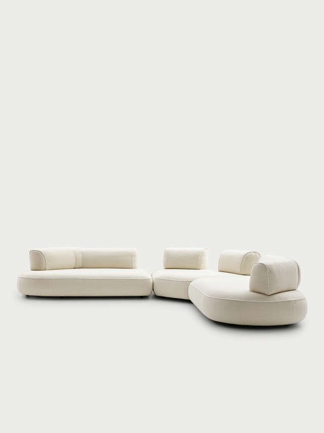 Isla by Ditre Italia
