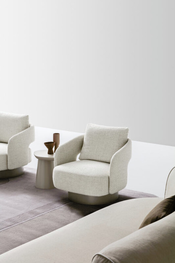 Isla by Ditre Italia, view 24