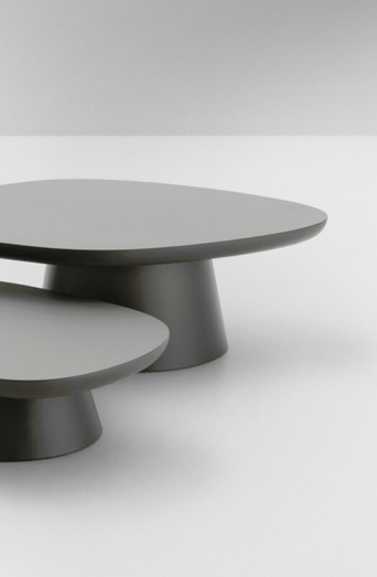 Isla by Ditre Italia, view 25