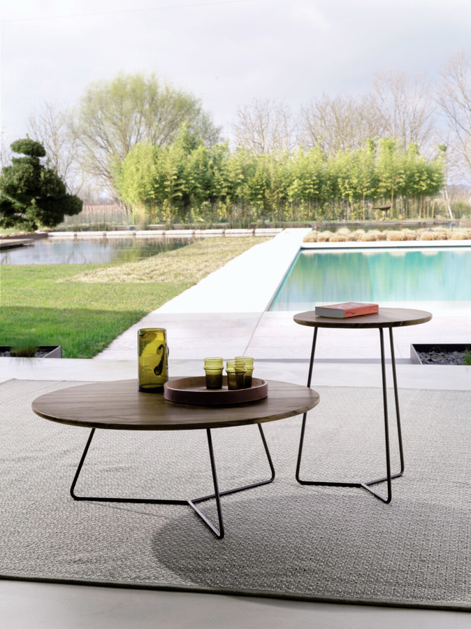 Kevin Ditre Italia, view 6