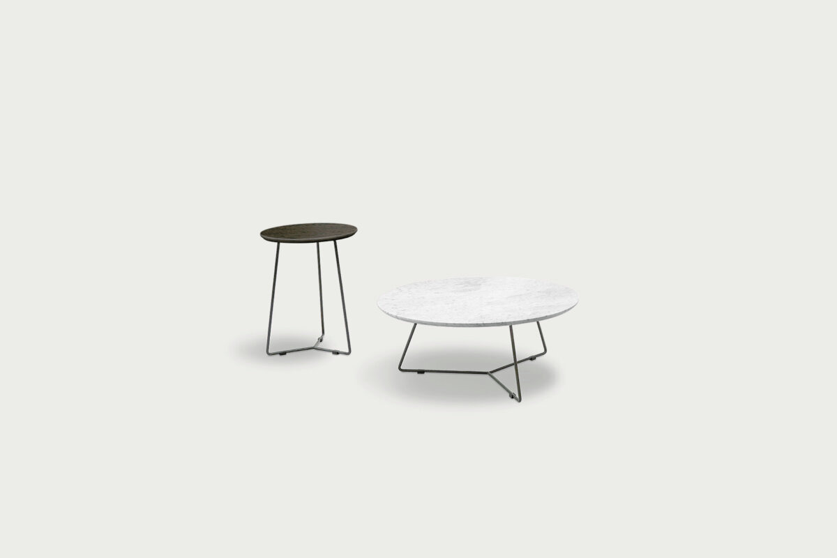 Kevin Ditre Italia Coffee Tables, view 4