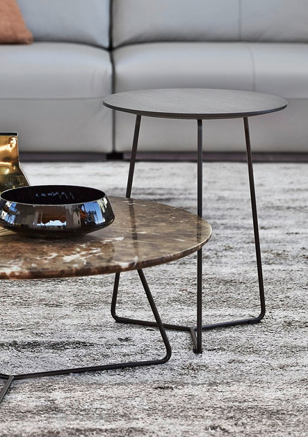 Kevin Ditre Italia Coffee Tables, view 6