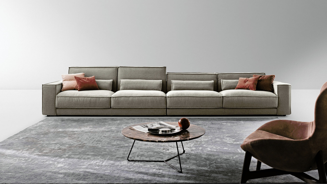 Kevin Ditre Italia Coffee Tables, view 2