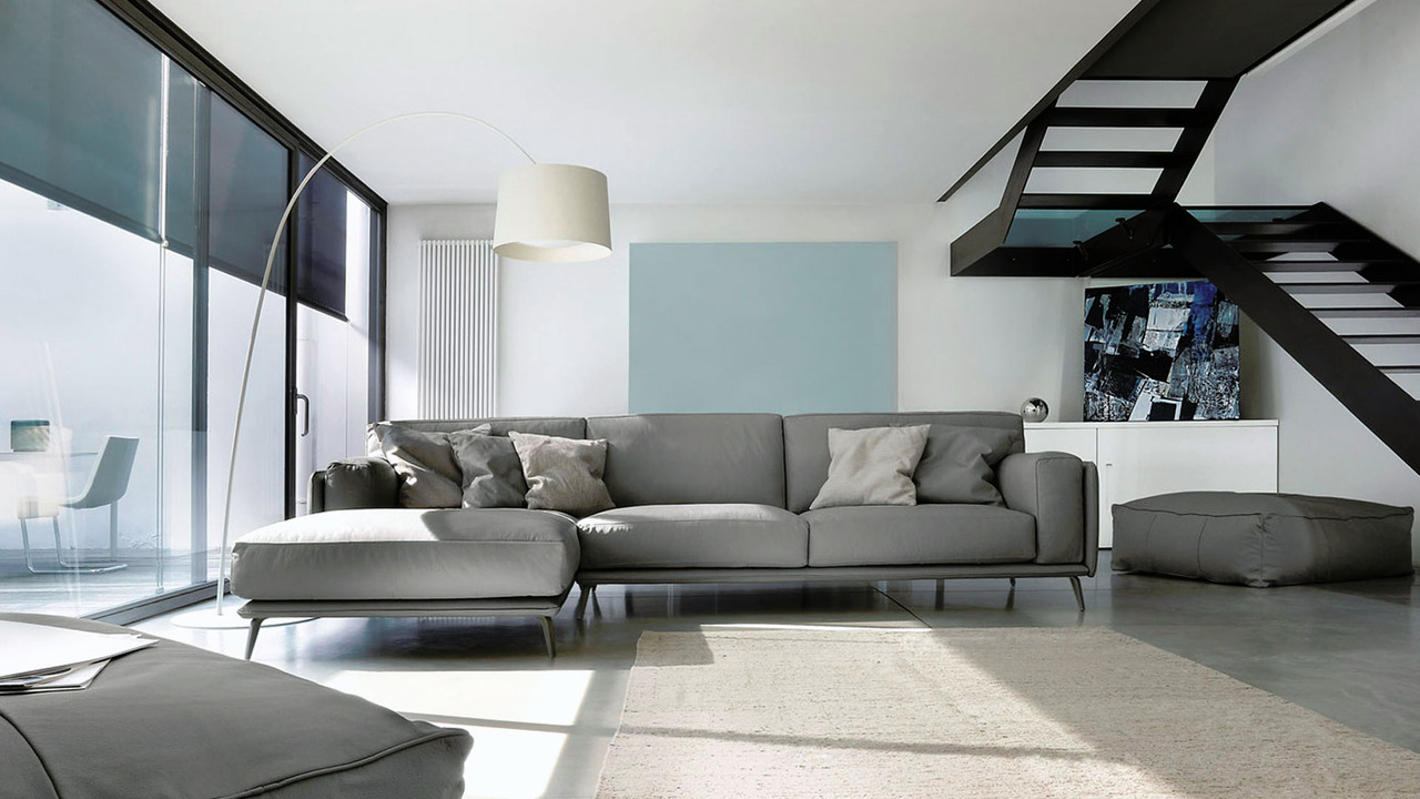 Kris Ditre Italia, view 3