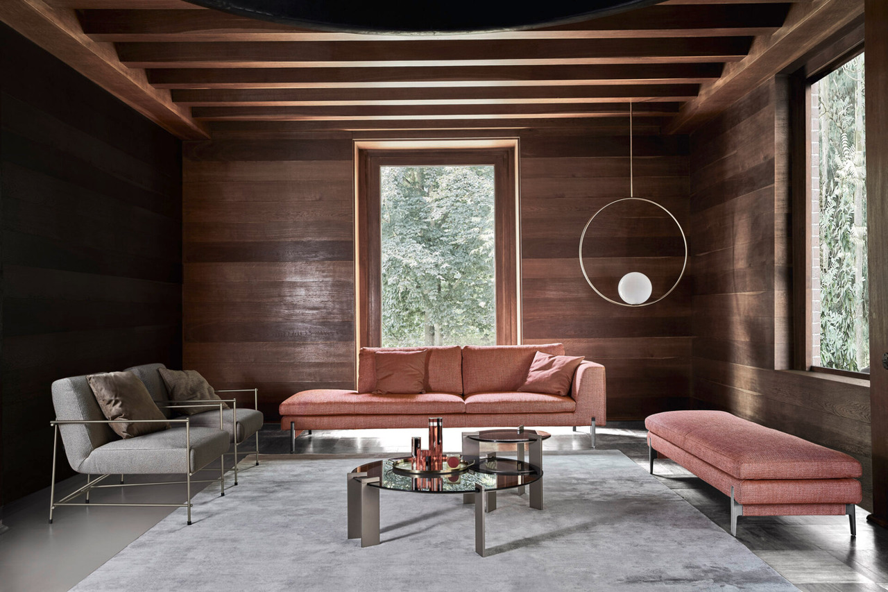 Kyo Ditre Italia, view 2