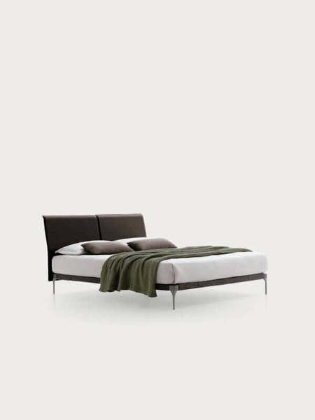 Marabù Ditre Italia, view 11