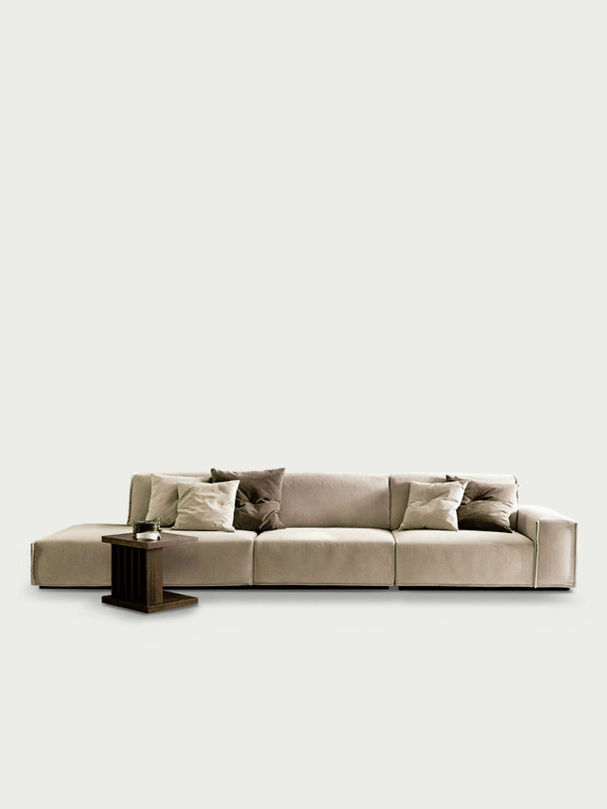 Monolith by Ditre Italia, view 5