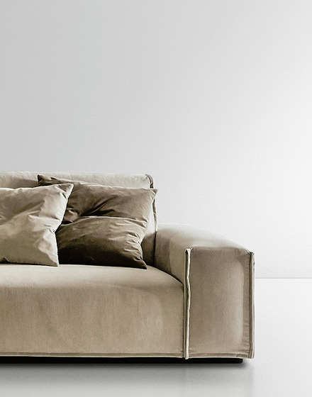 Monolith by Ditre Italia, view 13