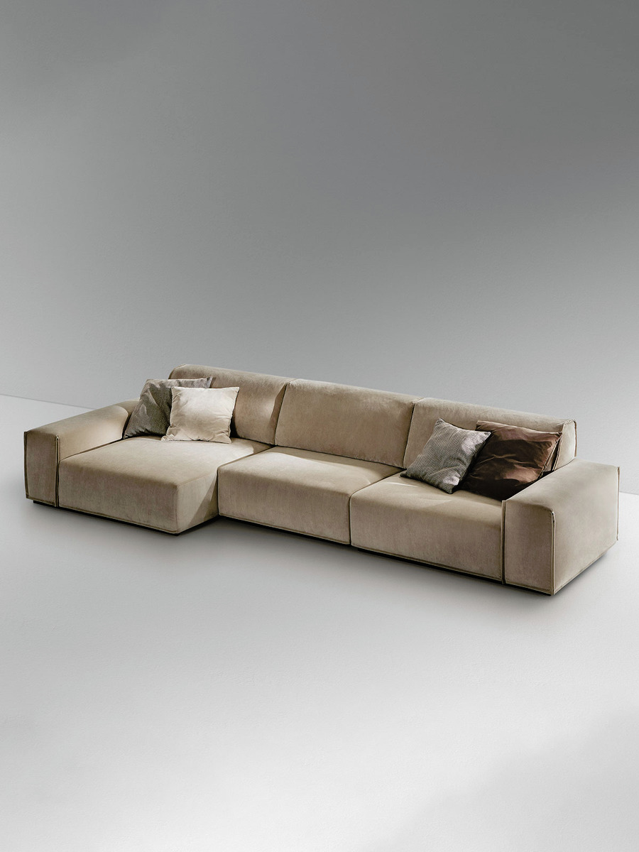 Monolith by Ditre Italia, view 2