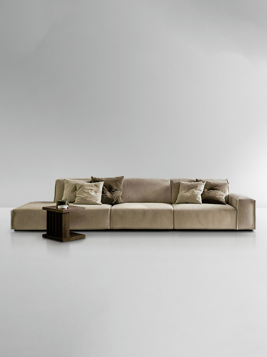 Monolith by Ditre Italia, view 3