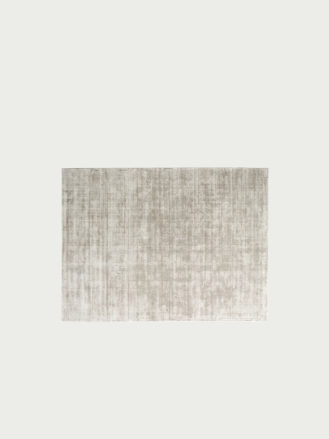 Nolan Ditre Italia Rug, view 6