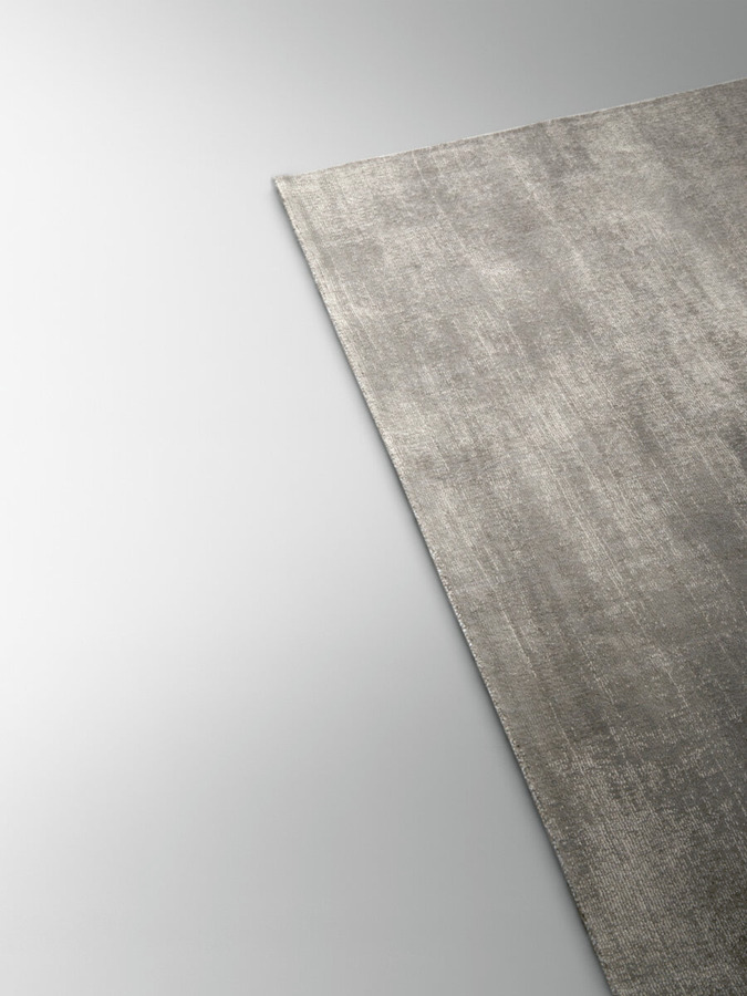 Nolan Ditre Italia Rug, view 5