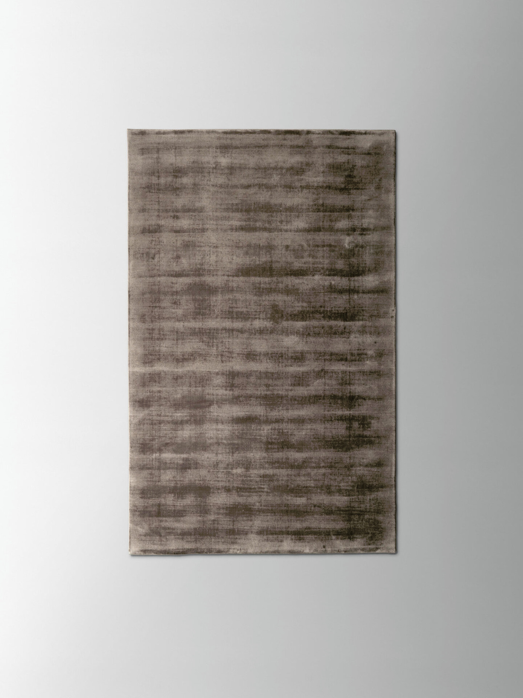 Nolan Ditre Italia Rug, view 2