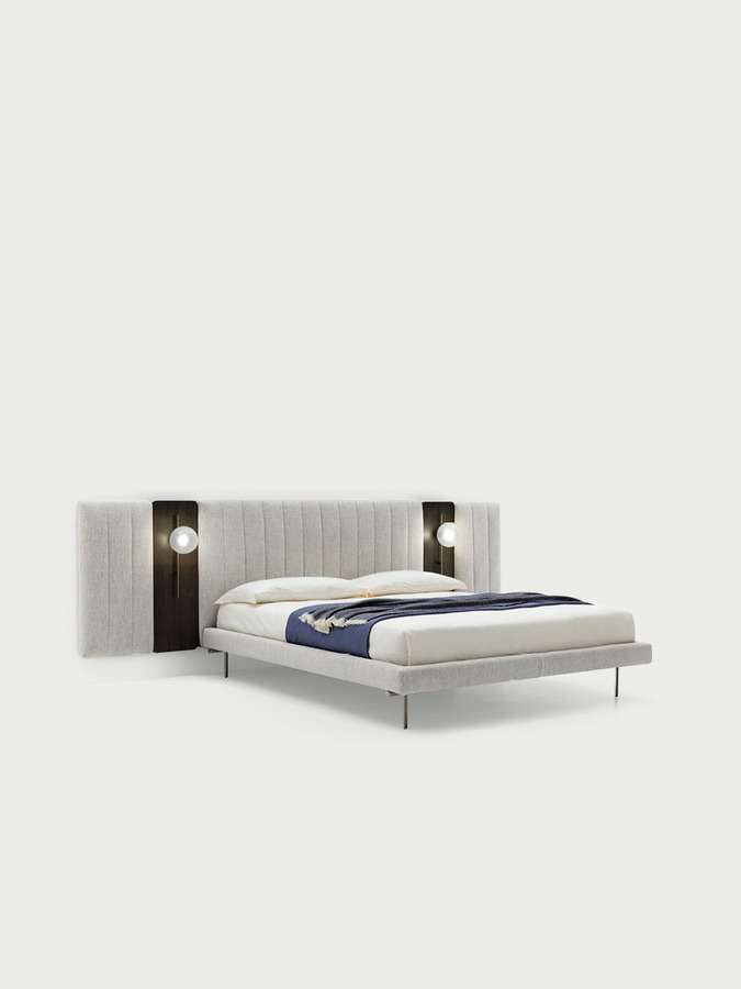 Otello by Ditre Italia, view 8