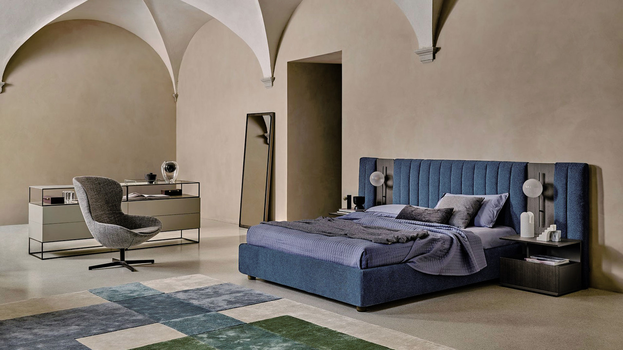 Otello by Ditre Italia, view 5